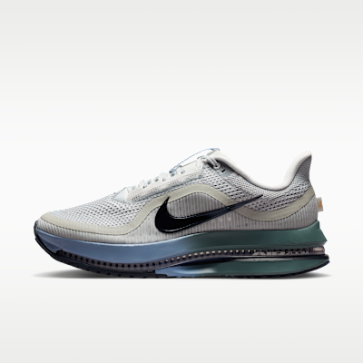 Nike Pegasus Premium Men's Road Running Shoes. Nike UK